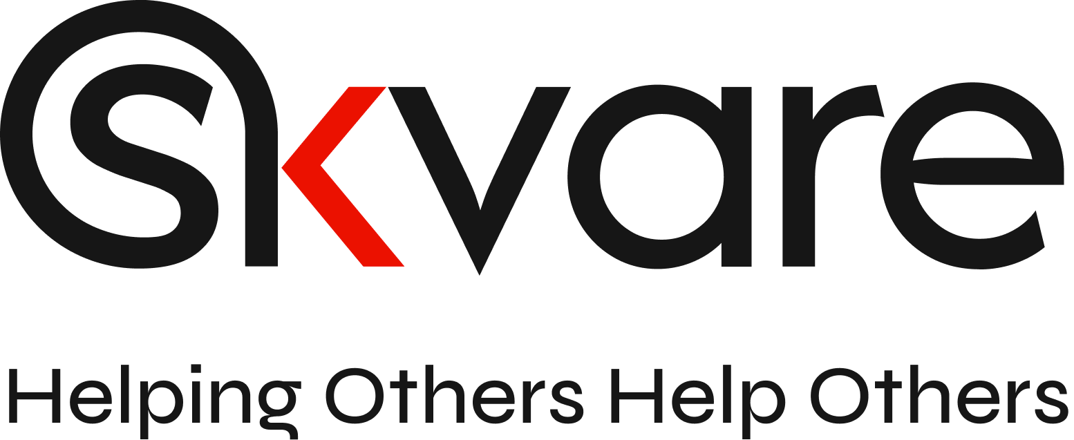 GitLab Community Edition